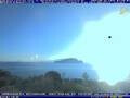 Webcam Zante