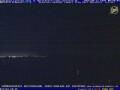 Webcam Zante