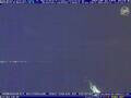 Webcam Zante