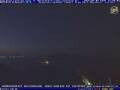 Webcam Zakynthos