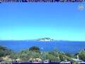 Webcam Zante