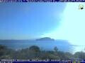 Webcam Zakynthos