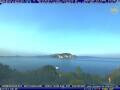 Webcam Zakynthos