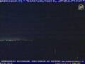 Webcam Zante