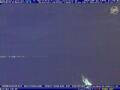 Webcam Zakynthos