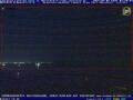 Webcam Zakynthos