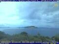 Webcam Zakynthos