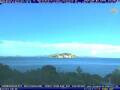 Webcam Zakynthos
