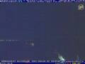 Webcam Zakynthos