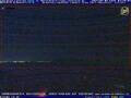 Webcam Zakynthos