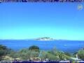 Webcam Zakynthos