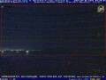 Webcam Zakynthos