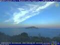 Webcam Zakynthos
