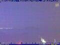 Webcam Zakynthos