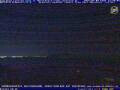 Webcam Zakynthos