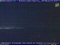 Webcam Zakynthos