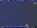 Webcam Zakynthos
