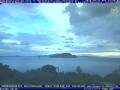 Webcam Zakynthos