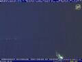Webcam Zakynthos