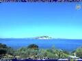 Webcam Zakynthos