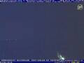 Webcam Zakynthos