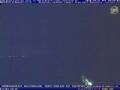 Webcam Zakynthos