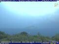 Webcam Zakynthos