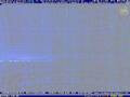 Webcam Zakynthos