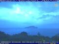 Webcam Zakynthos