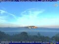 Webcam Zakynthos
