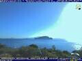 Webcam Zakynthos