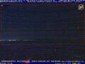 Webcam Zakynthos
