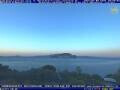 Webcam Zante