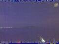 Webcam Zakynthos