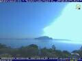 Webcam Zante