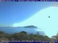 Webcam Zakynthos