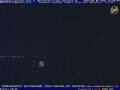 Webcam Zakynthos
