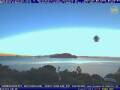 Webcam Zakynthos