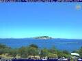 Webcam Zante
