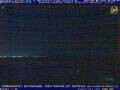 Webcam Zakynthos