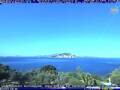 Webcam Zakynthos