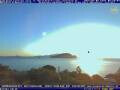 Webcam Zakynthos