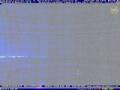 Webcam Zakynthos