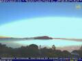 Webcam Zakynthos