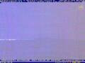 Webcam Zante