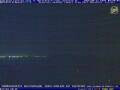 Webcam Zakynthos