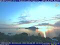 Webcam Zakynthos