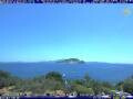 Webcam Zakynthos