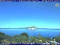 Webcam Zakynthos