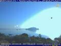 Webcam Zakynthos